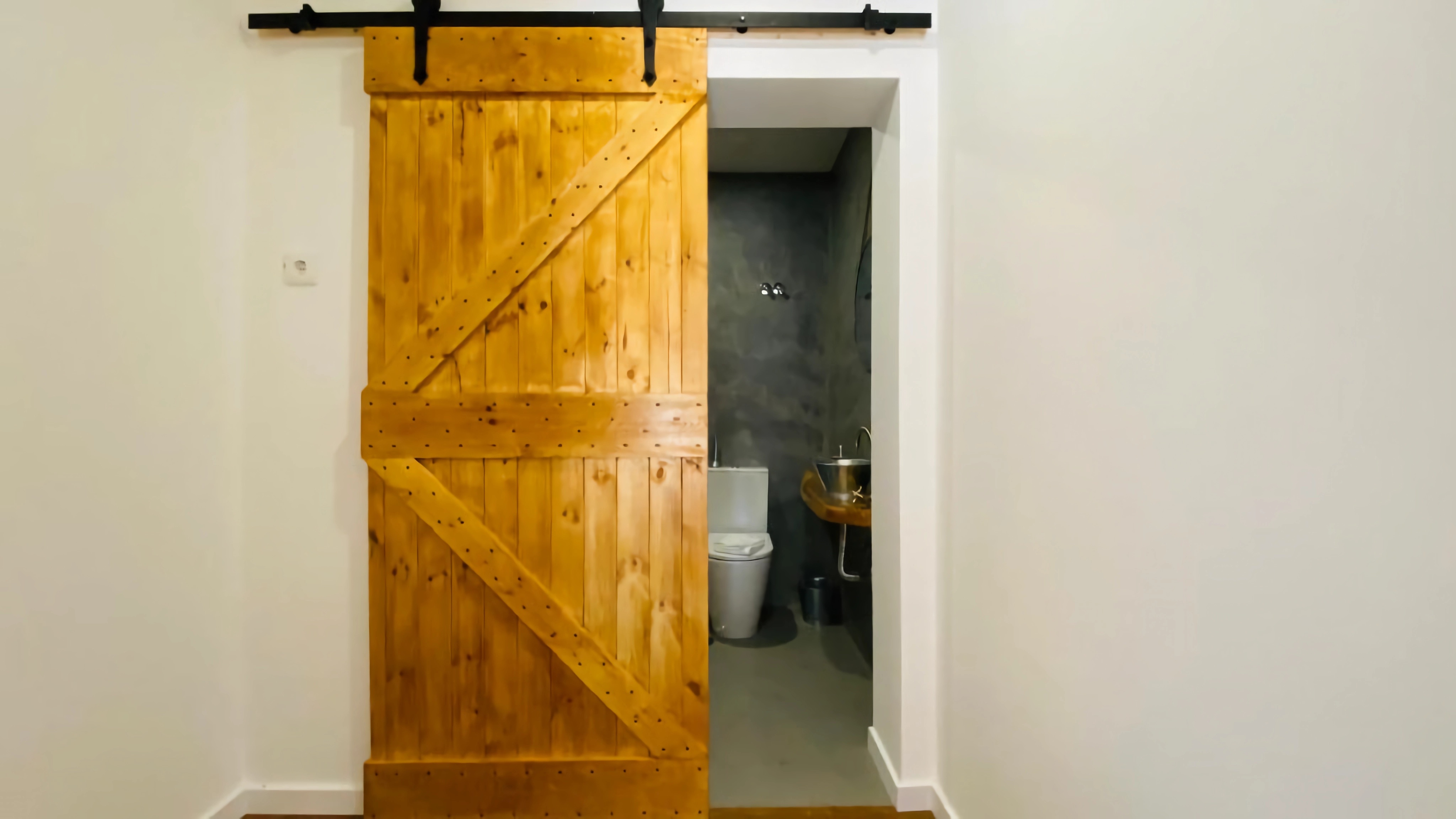 Casa da Adega - OceanLand