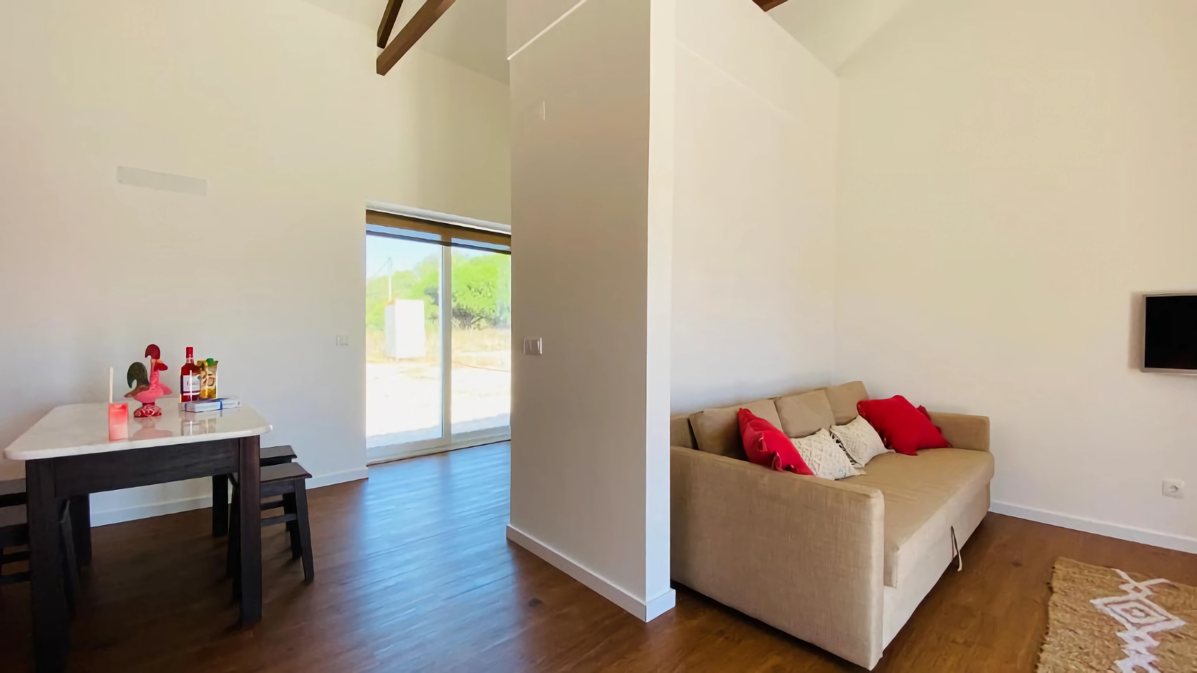 Casa da Adega - OceanLand