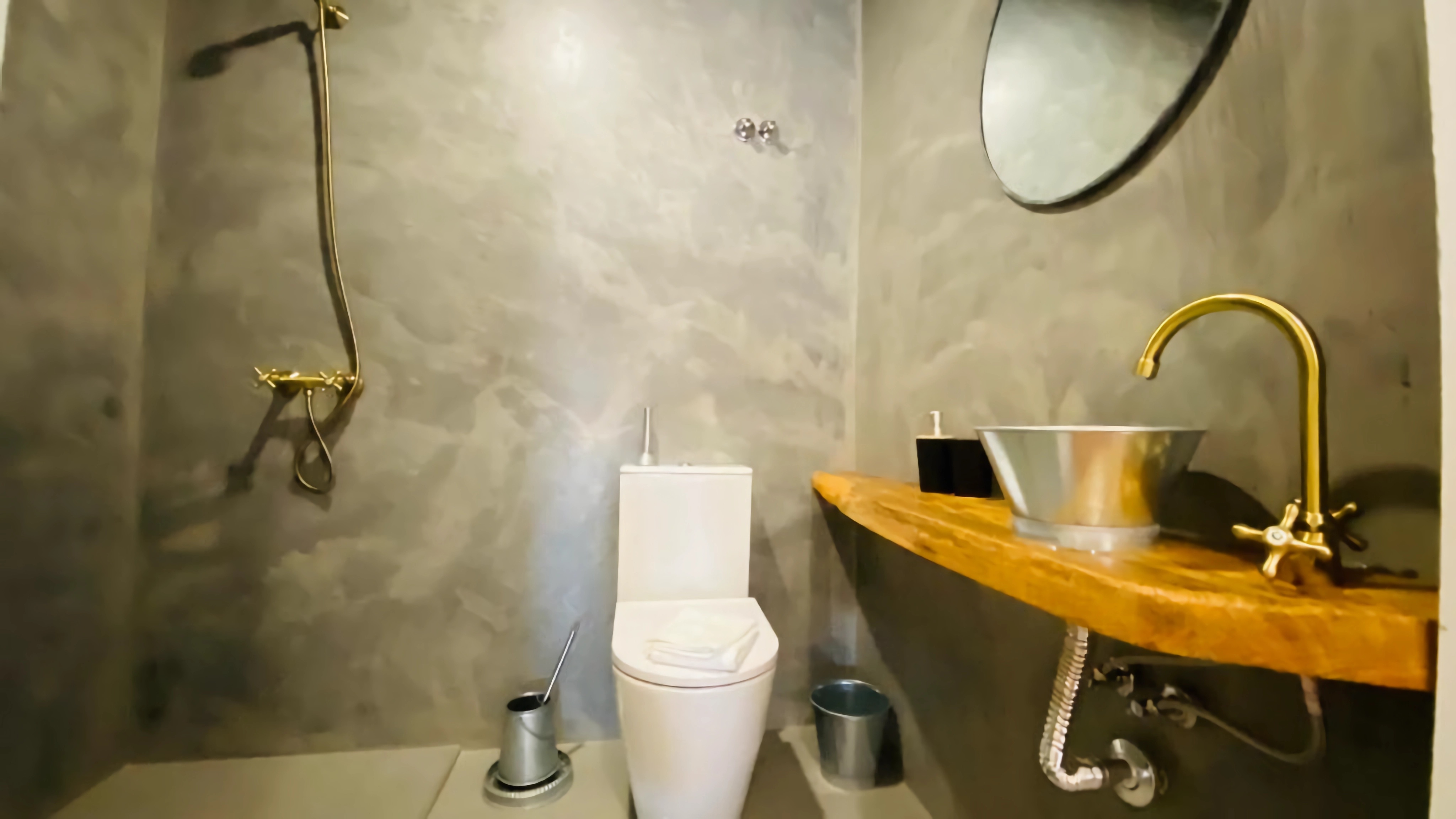 Casa da Adega - OceanLand