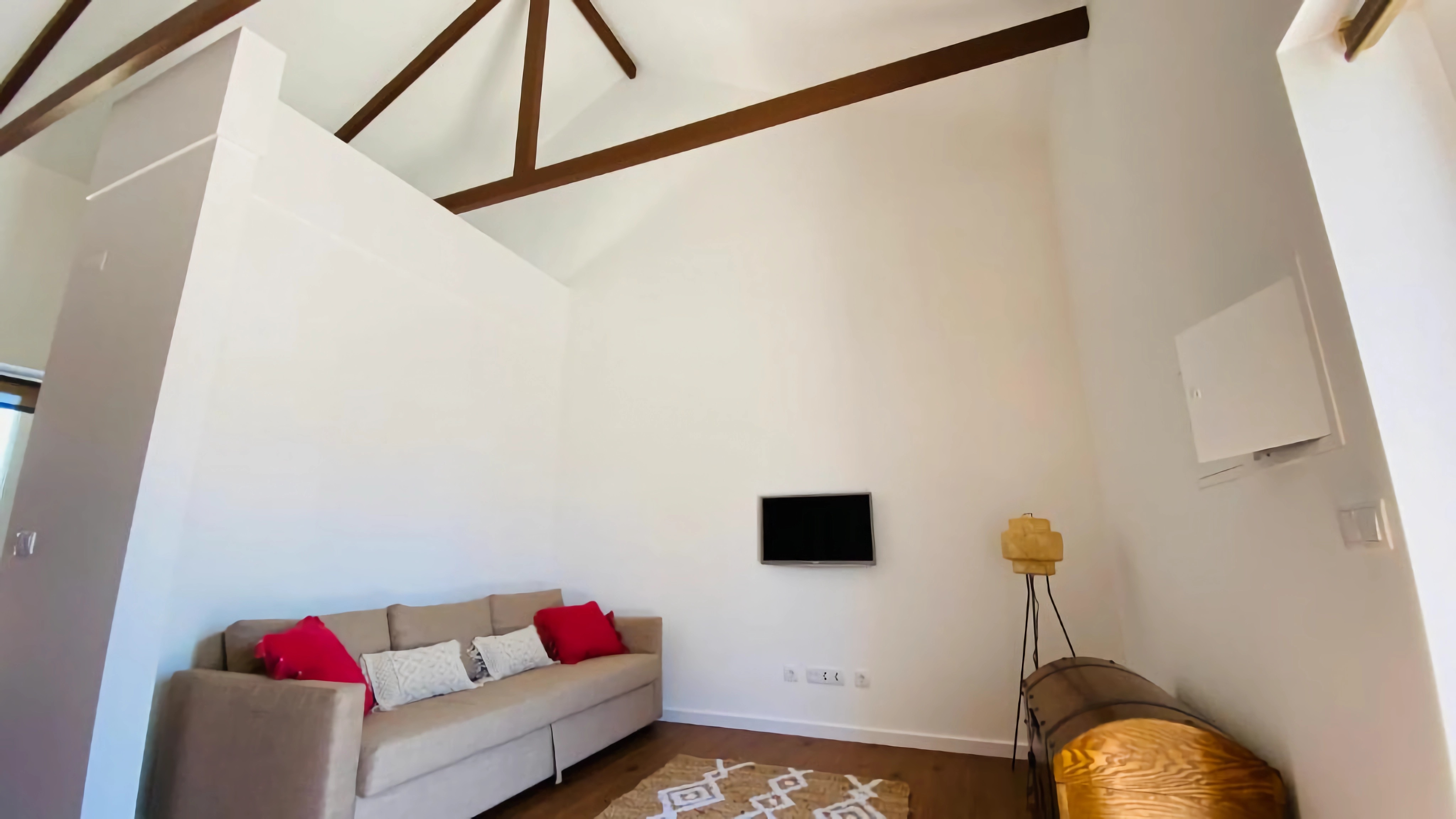 Casa da Adega - OceanLand