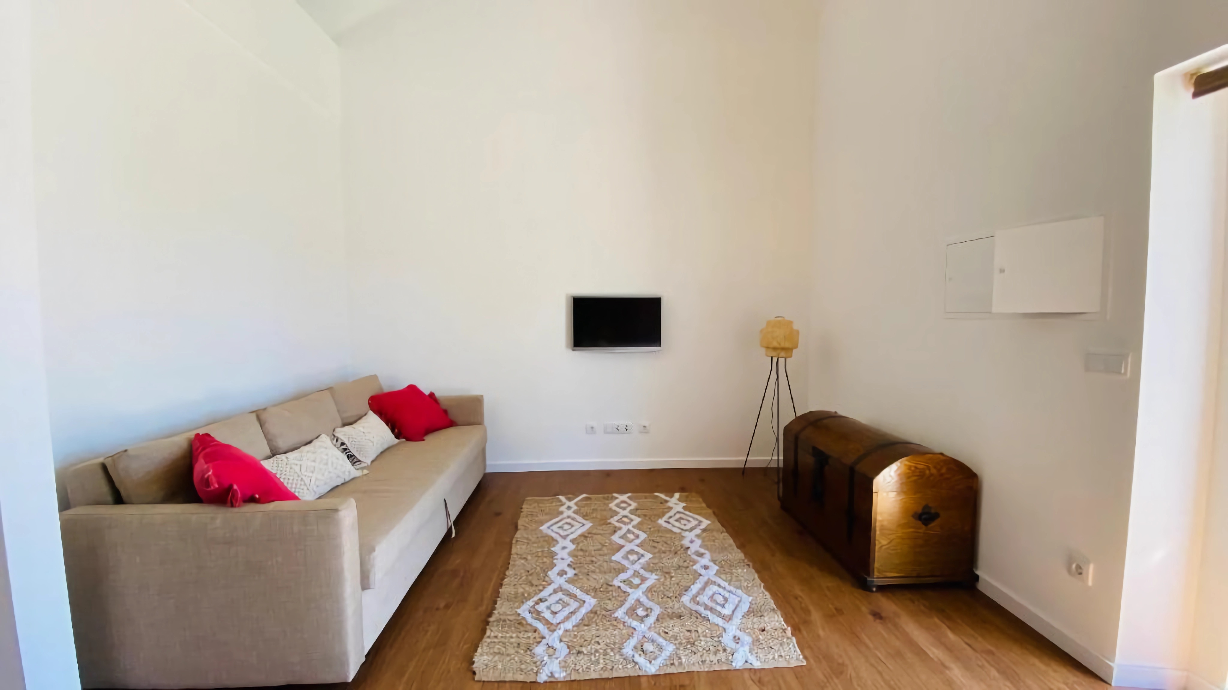 Casa da Adega - OceanLand