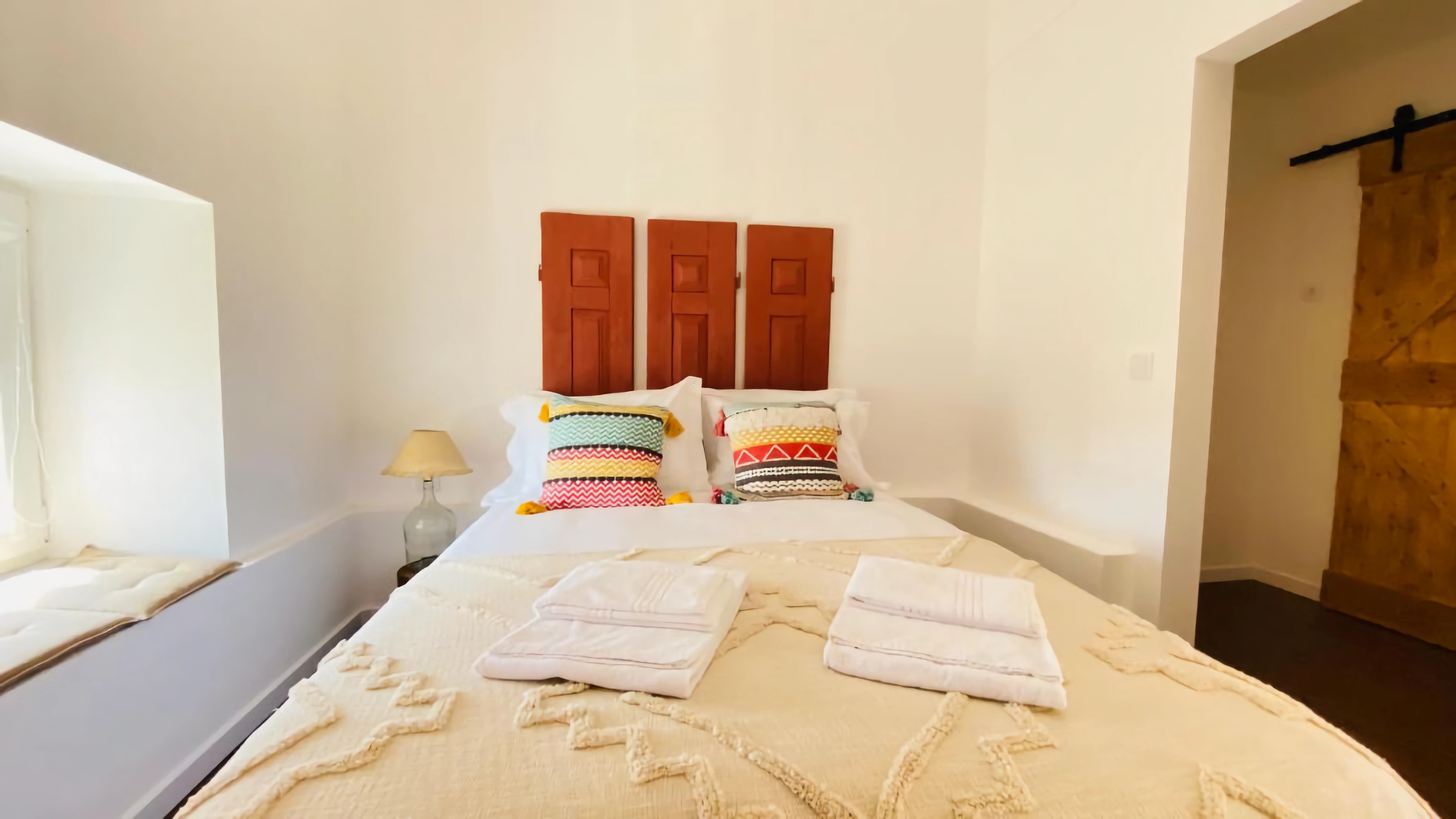 Casa da Adega - OceanLand