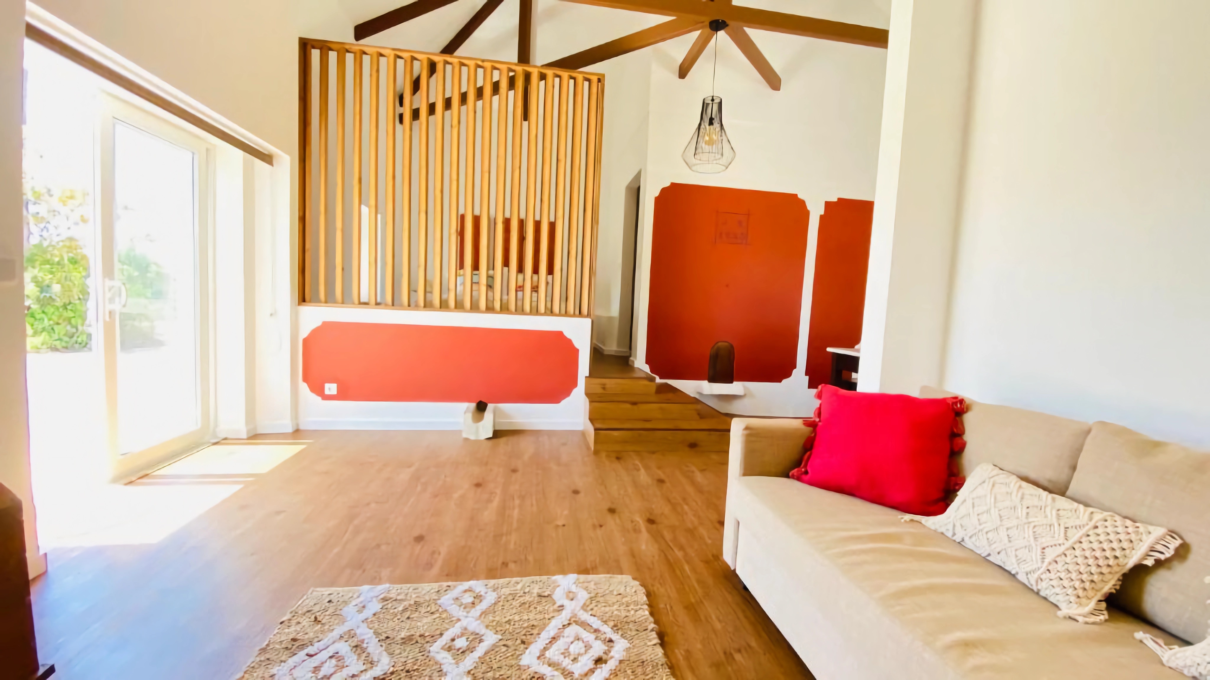 Casa da Adega - OceanLand