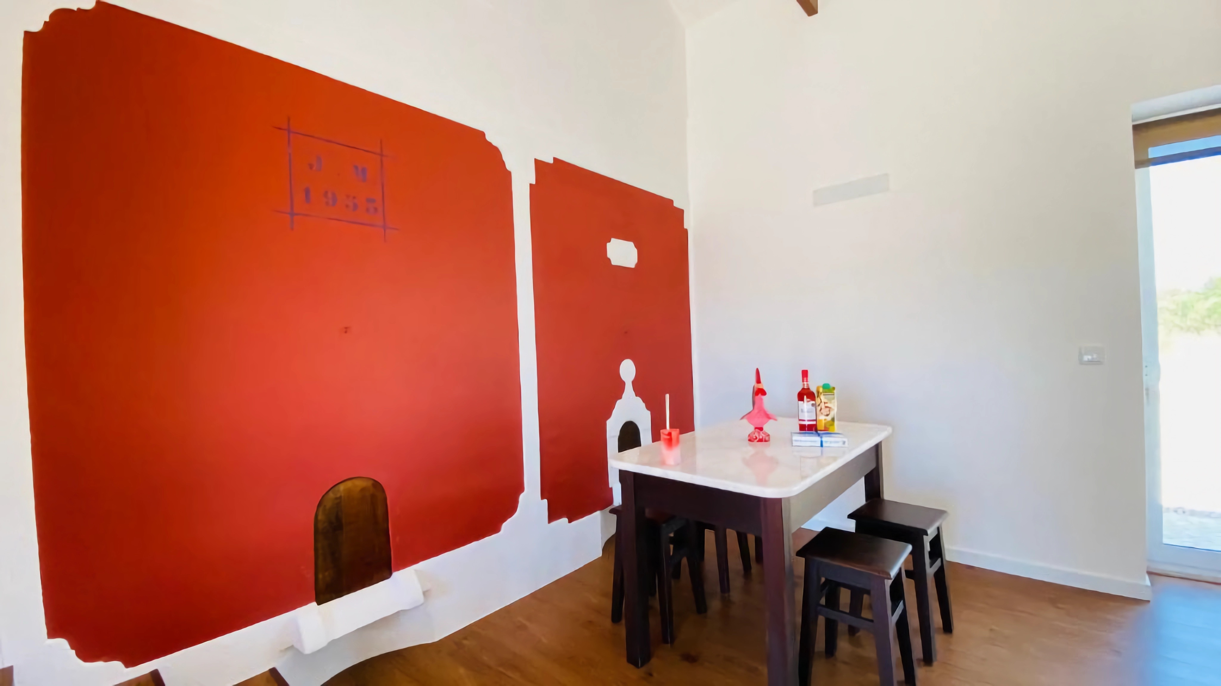 Casa da Adega - OceanLand