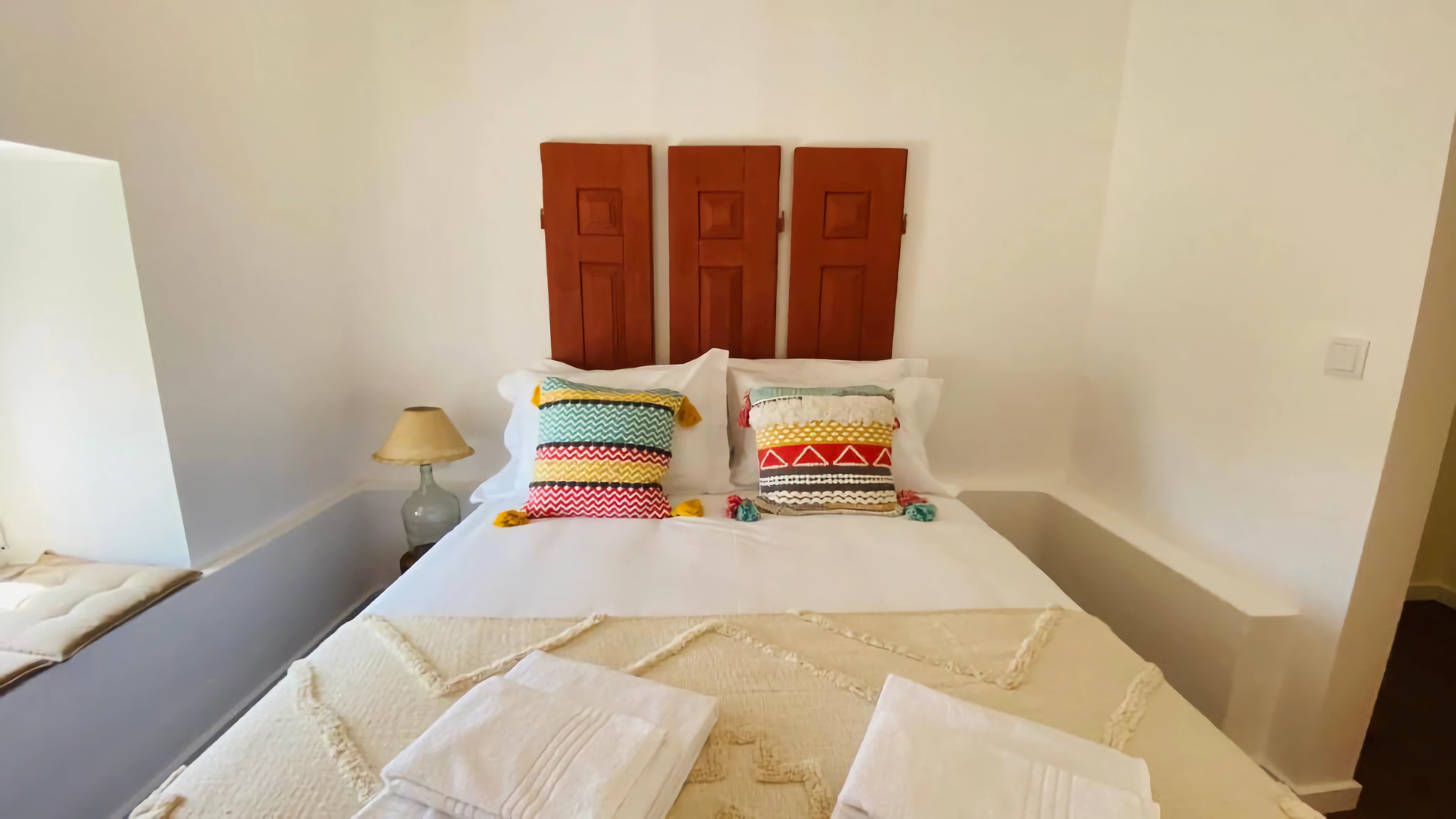 Casa da Adega - OceanLand