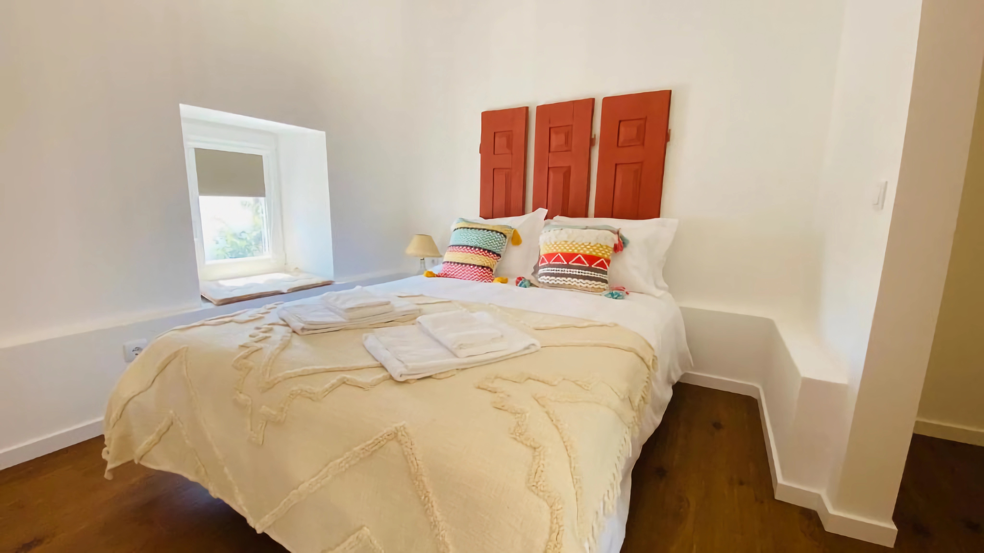 Casa da Adega - OceanLand