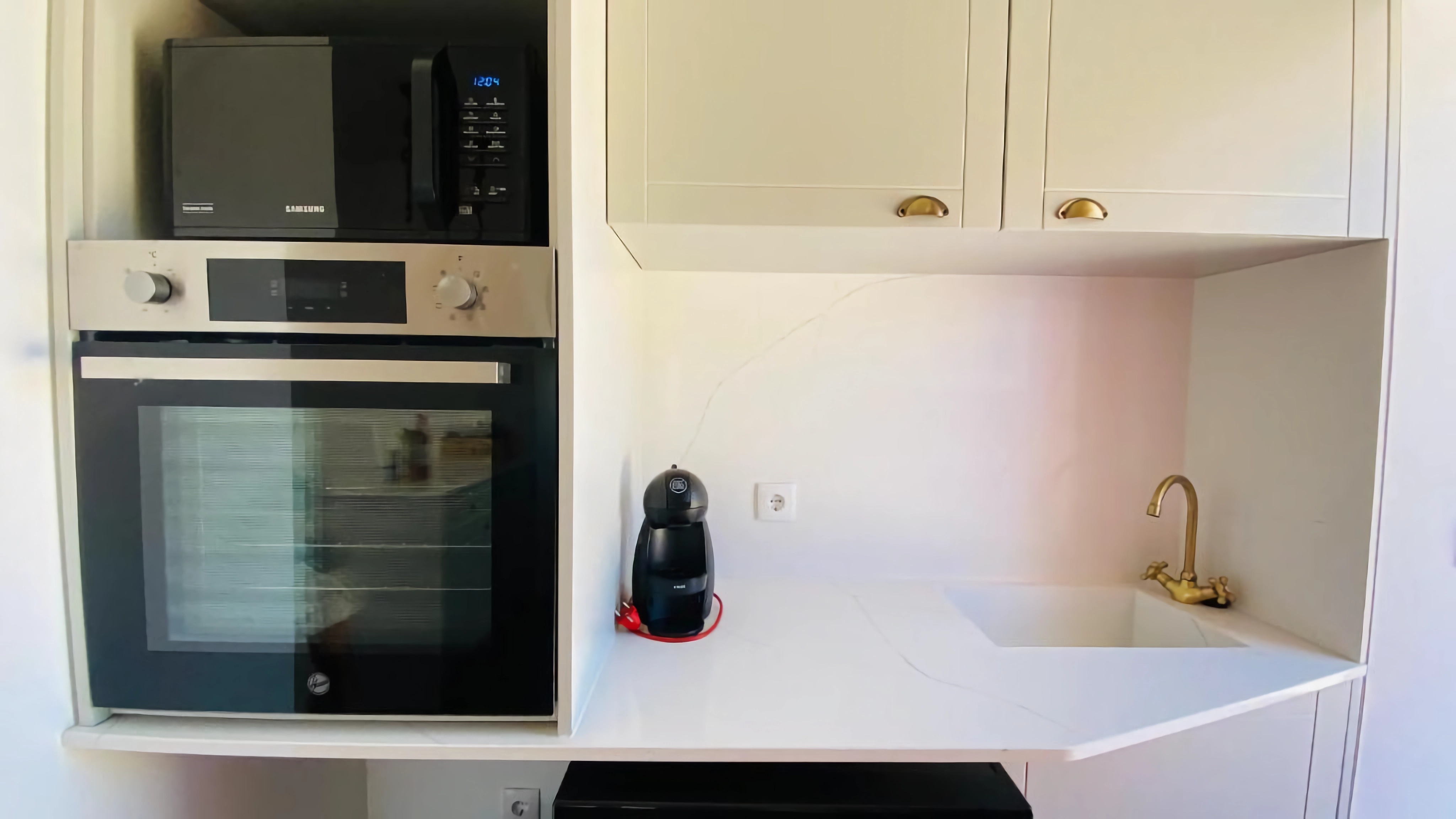 Casa da Adega - OceanLand