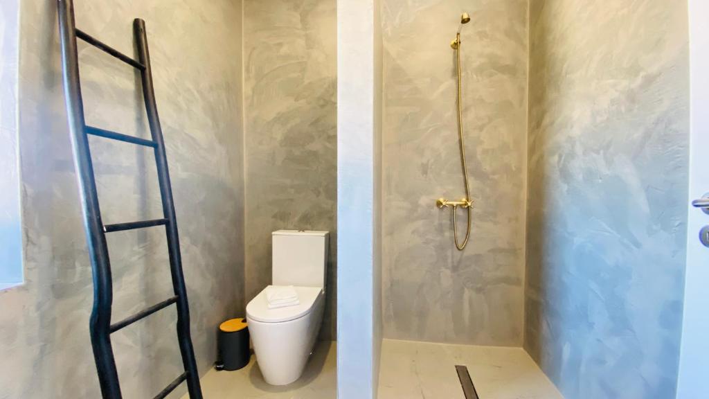 Casa dos Avós - OceanLand