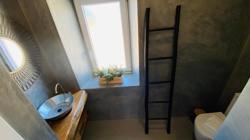 Casa dos Avós - OceanLand