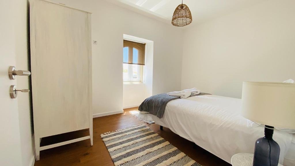 Casa dos Avós - OceanLand