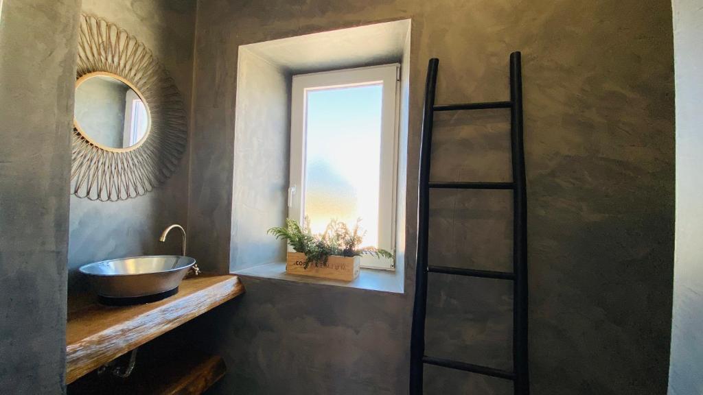 Casa dos Avós - OceanLand